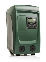 Baymak Esybox Mini Frekans Kon. Sessiz Hidrofor 1 HP