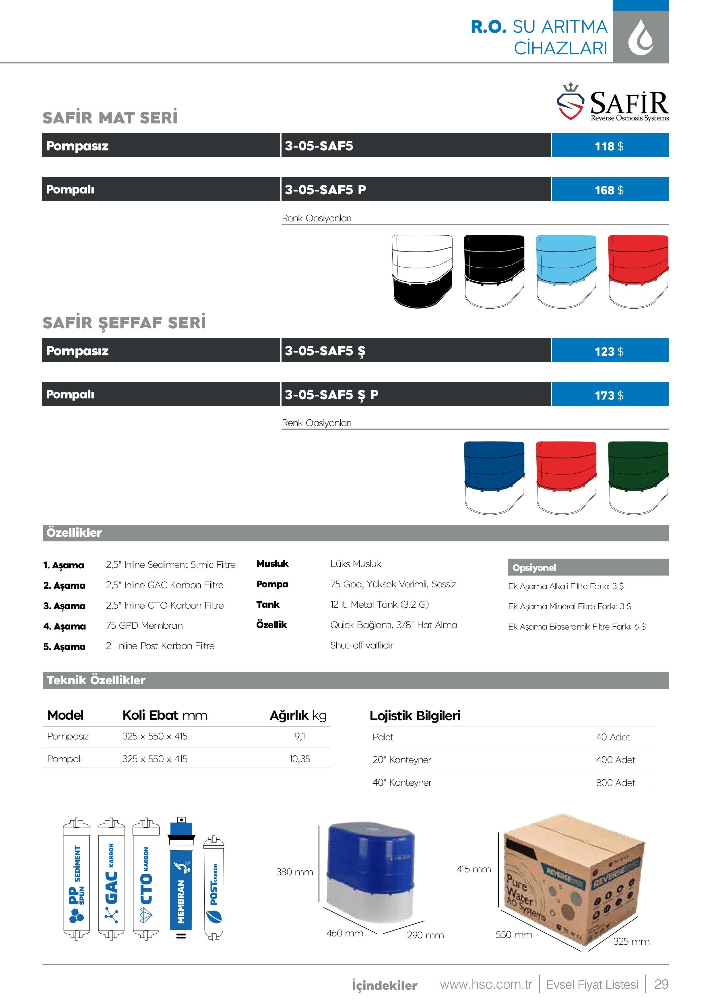 katalog