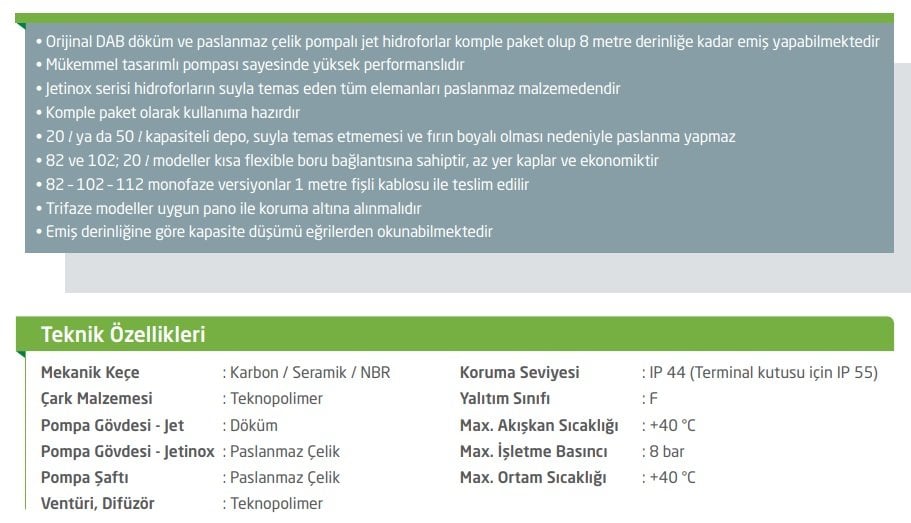katalog