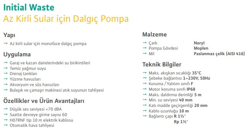 katalog
