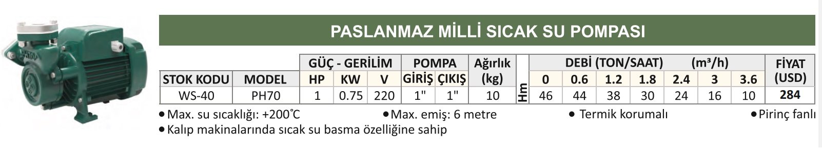 katalog