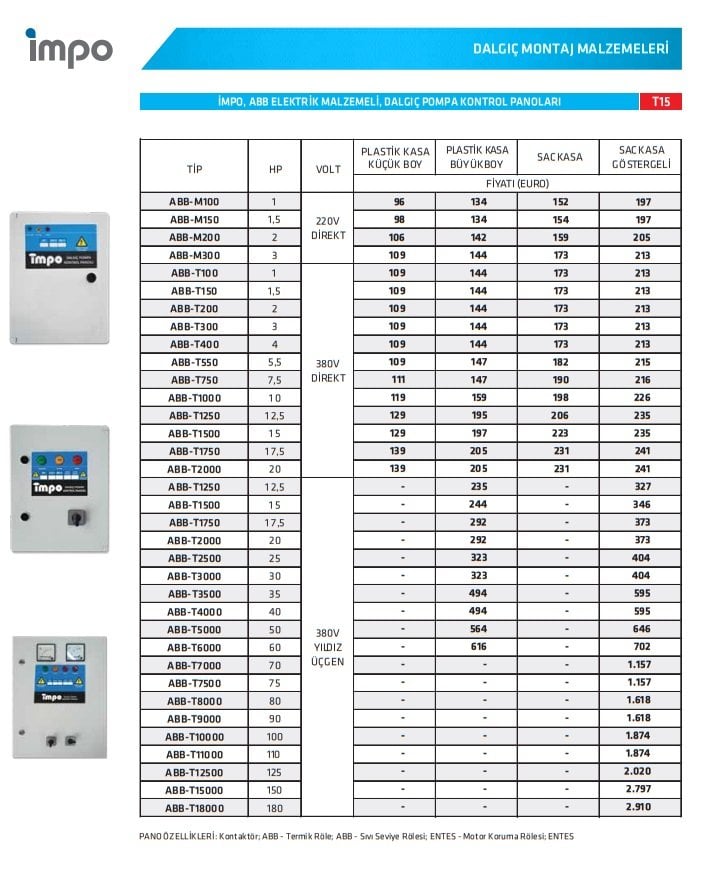 katalog