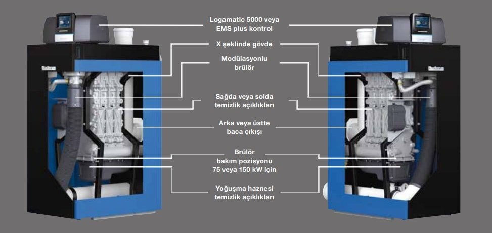 katalog
