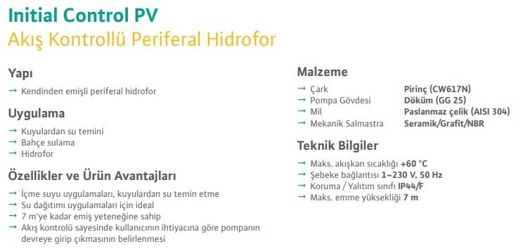 katalog