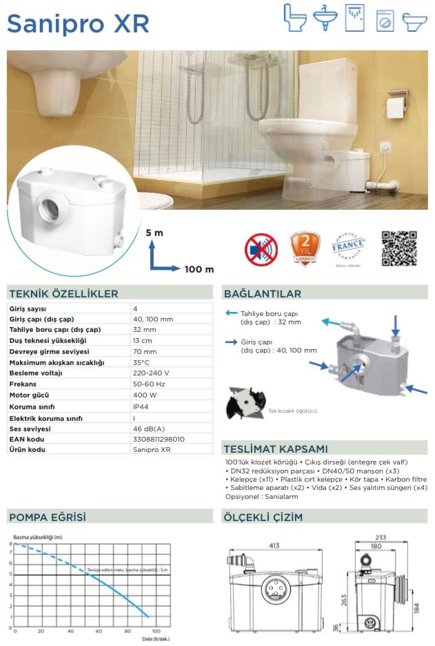 katalog
