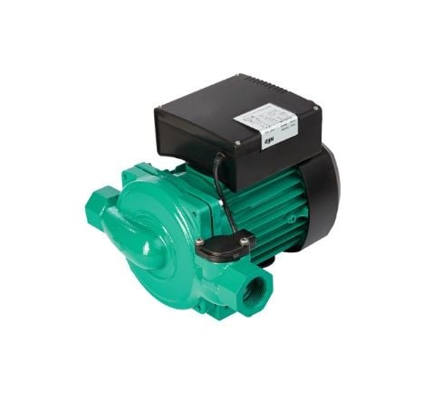 Pompamat Mini Hidroforlar