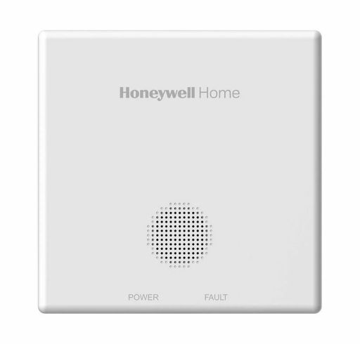 Karbonmonoksit Alarm Cihazı