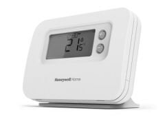Honeywell T2H110A0069 Kablolu Oda Termostatı Programlanabilir T2