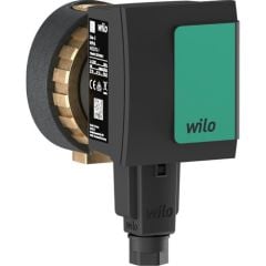 Wilo Star Z Nova Re Sirkülasyon Pompası Pirinç Göv. 1/2