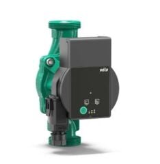 Wilo Atmos Pico 30/1-8 Sirkülasyon Pompası 1 1/4\'\' 180 mm