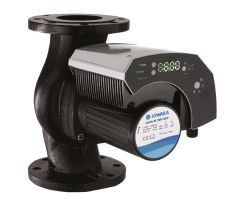 Lowara ECOCIRC XL 40-80 F Fre. Kon. Sirkülasyon Pompası DN40