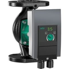 Wilo Yonos Maxo 50/0,5-9 Flanşlı Sirkülasyon Pompası DN50 280 mm