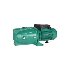 Wilo Jet SPG 9-45 Santrifüj Pompa 1.5 HP