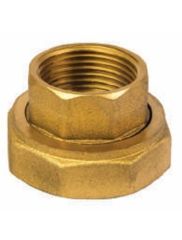 Mirox Sürkülasyon pompa Rekoru 2'' - 1 1/4''