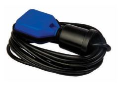 Mirox Sıvı Seviye Flaktörleri Kauçuk 1,60M 7,80mm 3x1mm