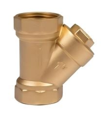 Mirox Pislik Tutucu 1/2''