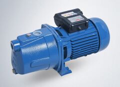 Star Pompa SPJ20 Jet Pompa 2 HP 220 V