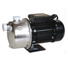 BJZ900-B Paslanmaz Gövdeli Jet Pompa 1 HP 220 V - Water Sound