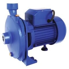CPM-200 Tek Kademeli Pompa 2 HP 220 V - Water Sound