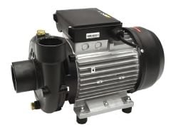 SP1500 Tek Kademeli Pompa 2 HP 220 V - Water Sound