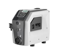 Wilo Isar BOOST5-E-3-2G Frekans Kontrollü Sessiz Hidrofor 1 HP