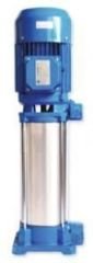 YMPV9-90 Çok Kademeli Pompa 3.5 HP 380 V - Water Sound