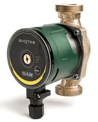 Dab Evosta2 40-70/150 San Fre. Kon. Re Sirkülasyon Pompası 1''