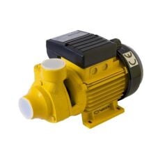 Vortex VP 100 Periferik Pompa Su Pompası 1 HP