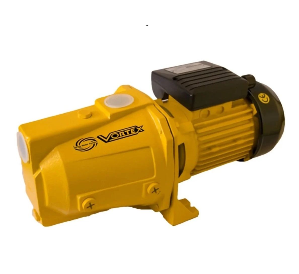 漏斗　銅　vortex Vortex VPJ 100 Ultra Jet Pompa Çelik Çarklı 1 HP