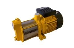 Vortex VKP 5-05 M Kademeli Sessiz Pompa 2 HP