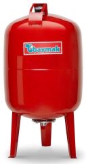 Baymak TM 100 Genleşme Tankı - 10 Bar - 100 Litre
