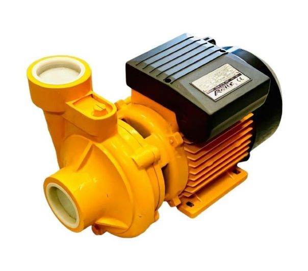 Vortex Nova 40 T Santrifüj Pompa 4 HP 380 V