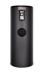 Baymak Aqua Boyler 100 LT Tek Serpantinli Boyler