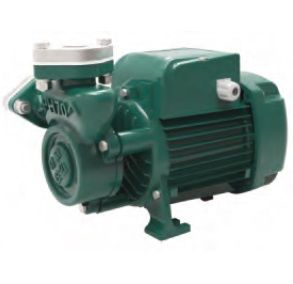 PH70 Paslanmaz Milli Sıcak Su Pompası 1HP 220 V - Water Sound