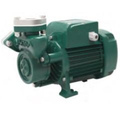 PH70 Paslanmaz Milli Sıcak Su Pompası 1HP 220 V - Water Sound