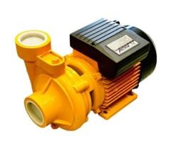 Vortex Nova 15 M Santrifüj Pompa 1.5 HP 220 V