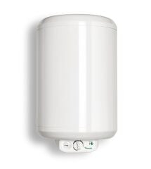 Baymak Aqua Konfor 80 LT Termosifon