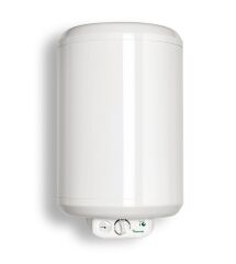 Baymak Aqua Konfor 50 LT Termosifon