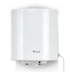 Baymak Aqua Konfor 15 LT Termosifon Tezgah Altı