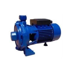 Amega SCM 2-55 Çift Kademeli Santrifüj Pompa 2 HP 220 V