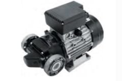 DP120230A Mazot Yağ Transfer Pompaları 1.5 HP 220 V - Water Sound
