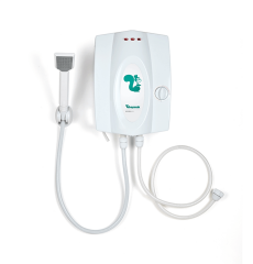 Baymak BT-8000 Banyo Tipi Ani Su Isıtıcı Şofben