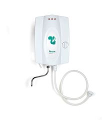 Baymak MT-8000 Mutfak Tipi Ani Su Isıtıcı Şofben