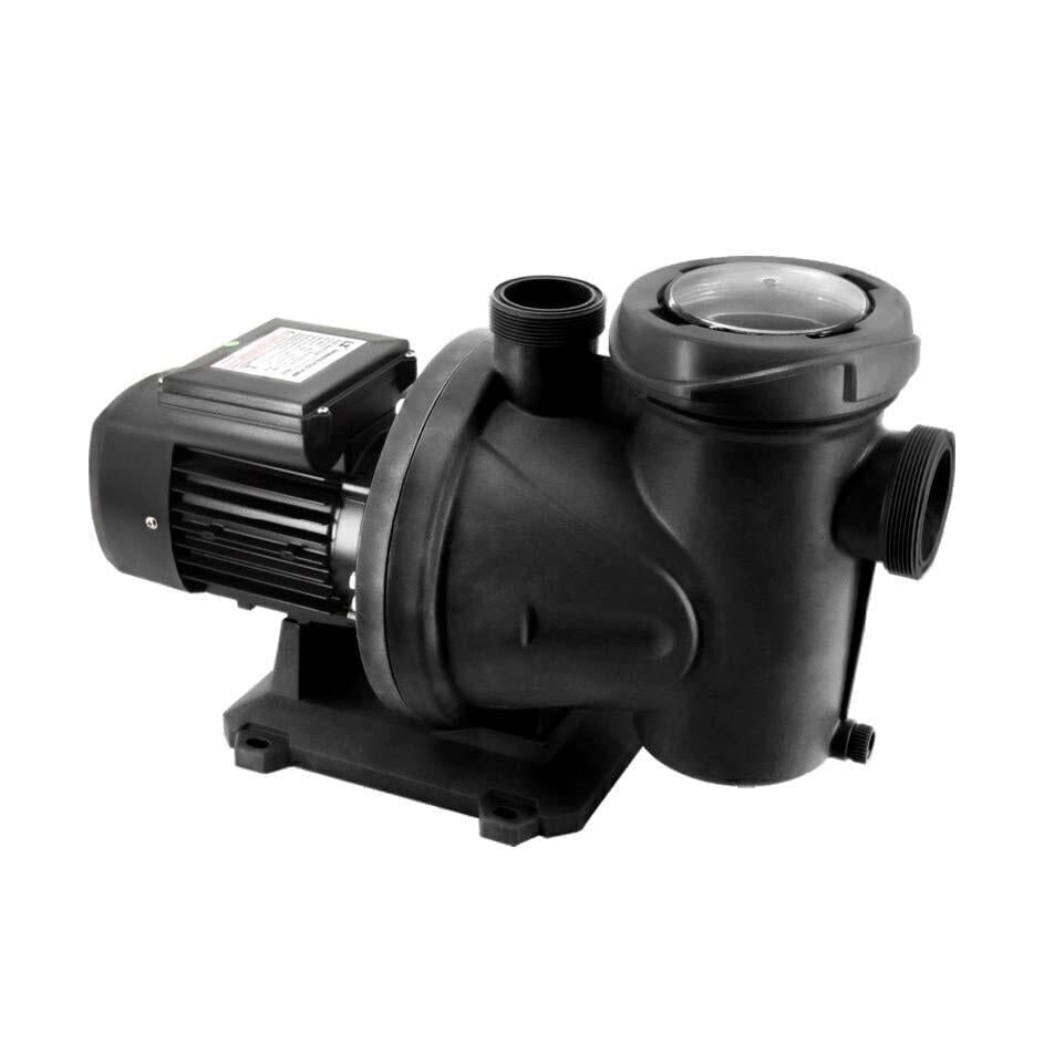 Winpo WNP POOL-1  Havuz Pompası -  1 1/2'' Giriş Çıkış  - 1.5 HP Trifaze