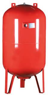 Eagle 200 LT Genleşme Tankı - 16 Bar