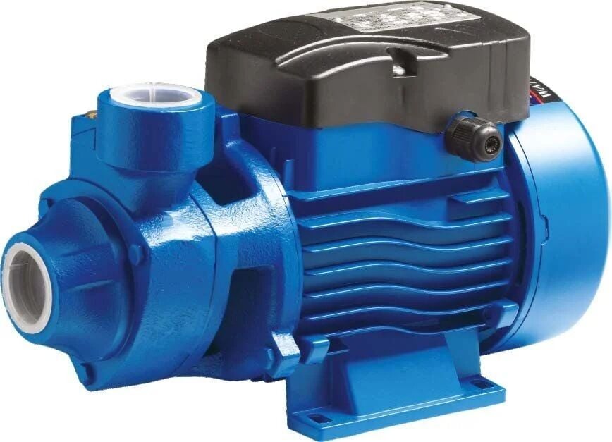 Winpo WNP 70 Periferik Pompa 0.75 HP