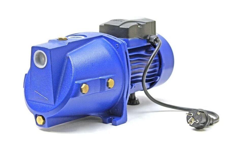 Winpo WNP 200M Jet Pompa 2 HP