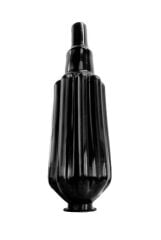 Membran 150/200 Litre Dar Boğaz EPDM D80 İtalyan