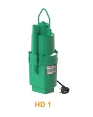 Troy Pompa HD 1 Titreşimli Dalgıç 1/2\'\' 30 Metre Kablolu