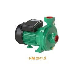 Troy Pompa HM 20/1.5 Santrifüj Pompa 1.5 HP 220V